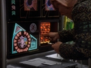 Filename=extant_StarTrekDS9_1x05-Babel_00749.jpg
Filesize=180KiB
Dimensions=1200x900
Date added=May 29, 2019 extant_StarTrekDS9_1x05-Babel_00749.jpg