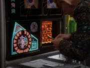 Filename=extant_StarTrekDS9_1x05-Babel_00750.jpg
Filesize=185KiB
Dimensions=1200x900
Date added=May 29, 2019 extant_StarTrekDS9_1x05-Babel_00750.jpg