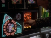 Filename=extant_StarTrekDS9_1x05-Babel_00753.jpg
Filesize=182KiB
Dimensions=1200x900
Date added=May 29, 2019 extant_StarTrekDS9_1x05-Babel_00753.jpg