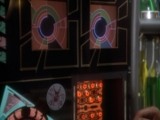 Filename=extant_StarTrekDS9_1x05-Babel_00755.jpg
Filesize=174KiB
Dimensions=1200x900
Date added=May 29, 2019 extant_StarTrekDS9_1x05-Babel_00755.jpg