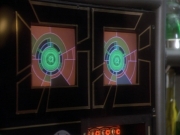 Filename=extant_StarTrekDS9_1x05-Babel_00759.jpg
Filesize=161KiB
Dimensions=1200x900
Date added=May 29, 2019 extant_StarTrekDS9_1x05-Babel_00759.jpg