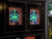 Filename=extant_StarTrekDS9_1x05-Babel_00760.jpg
Filesize=171KiB
Dimensions=1200x900
Date added=May 29, 2019 extant_StarTrekDS9_1x05-Babel_00760.jpg