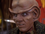 Filename=extant_StarTrekDS9_1x05-Babel_00765.jpg
Filesize=171KiB
Dimensions=1200x900
Date added=May 29, 2019 extant_StarTrekDS9_1x05-Babel_00765.jpg