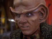 Filename=extant_StarTrekDS9_1x05-Babel_00766.jpg
Filesize=169KiB
Dimensions=1200x900
Date added=May 29, 2019 extant_StarTrekDS9_1x05-Babel_00766.jpg