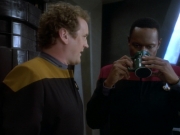 Filename=extant_StarTrekDS9_1x05-Babel_00779.jpg
Filesize=139KiB
Dimensions=1200x900
Date added=May 29, 2019 extant_StarTrekDS9_1x05-Babel_00779.jpg