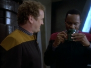 Filename=extant_StarTrekDS9_1x05-Babel_00780.jpg
Filesize=144KiB
Dimensions=1200x900
Date added=May 29, 2019 extant_StarTrekDS9_1x05-Babel_00780.jpg