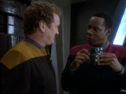 Filename=extant_StarTrekDS9_1x05-Babel_00781.jpg
Filesize=141KiB
Dimensions=1200x900
Date added=May 29, 2019 extant_StarTrekDS9_1x05-Babel_00781.jpg