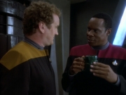 Filename=extant_StarTrekDS9_1x05-Babel_00782.jpg
Filesize=151KiB
Dimensions=1200x900
Date added=May 29, 2019 extant_StarTrekDS9_1x05-Babel_00782.jpg