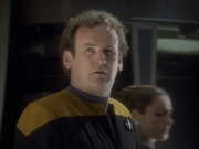 Filename=extant_StarTrekDS9_1x05-Babel_00818.jpg
Filesize=134KiB
Dimensions=1200x900
Date added=May 29, 2019 extant_StarTrekDS9_1x05-Babel_00818.jpg