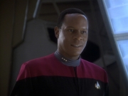 Filename=extant_StarTrekDS9_1x05-Babel_00837.jpg
Filesize=128KiB
Dimensions=1200x900
Date added=May 29, 2019 extant_StarTrekDS9_1x05-Babel_00837.jpg