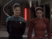 Filename=extant_StarTrekDS9_1x05-Babel_00842.jpg
Filesize=140KiB
Dimensions=1200x900
Date added=May 29, 2019 extant_StarTrekDS9_1x05-Babel_00842.jpg