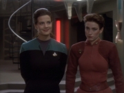 Filename=extant_StarTrekDS9_1x05-Babel_00843.jpg
Filesize=133KiB
Dimensions=1200x900
Date added=May 29, 2019 extant_StarTrekDS9_1x05-Babel_00843.jpg
