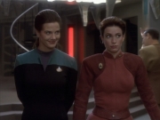 Filename=extant_StarTrekDS9_1x05-Babel_00844.jpg
Filesize=141KiB
Dimensions=1200x900
Date added=May 29, 2019 extant_StarTrekDS9_1x05-Babel_00844.jpg
