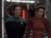 Filename=extant_StarTrekDS9_1x05-Babel_00845.jpg
Filesize=150KiB
Dimensions=1200x900
Date added=May 29, 2019 extant_StarTrekDS9_1x05-Babel_00845.jpg