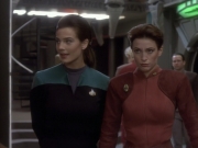 Filename=extant_StarTrekDS9_1x05-Babel_00847.jpg
Filesize=146KiB
Dimensions=1200x900
Date added=May 29, 2019 extant_StarTrekDS9_1x05-Babel_00847.jpg