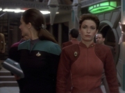 Filename=extant_StarTrekDS9_1x05-Babel_00849.jpg
Filesize=151KiB
Dimensions=1200x900
Date added=May 29, 2019 extant_StarTrekDS9_1x05-Babel_00849.jpg