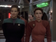 Filename=extant_StarTrekDS9_1x05-Babel_00850.jpg
Filesize=149KiB
Dimensions=1200x900
Date added=May 29, 2019 extant_StarTrekDS9_1x05-Babel_00850.jpg