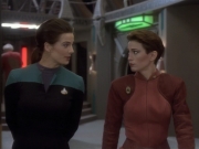 Filename=extant_StarTrekDS9_1x05-Babel_00852.jpg
Filesize=146KiB
Dimensions=1200x900
Date added=May 29, 2019 extant_StarTrekDS9_1x05-Babel_00852.jpg