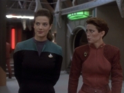 Filename=extant_StarTrekDS9_1x05-Babel_00854.jpg
Filesize=147KiB
Dimensions=1200x900
Date added=May 29, 2019 extant_StarTrekDS9_1x05-Babel_00854.jpg