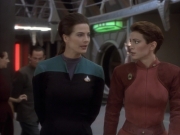Filename=extant_StarTrekDS9_1x05-Babel_00856.jpg
Filesize=146KiB
Dimensions=1200x900
Date added=May 29, 2019 extant_StarTrekDS9_1x05-Babel_00856.jpg