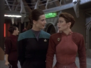 Filename=extant_StarTrekDS9_1x05-Babel_00857.jpg
Filesize=150KiB
Dimensions=1200x900
Date added=May 29, 2019 extant_StarTrekDS9_1x05-Babel_00857.jpg