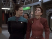 Filename=extant_StarTrekDS9_1x05-Babel_00858.jpg
Filesize=145KiB
Dimensions=1200x900
Date added=May 29, 2019 extant_StarTrekDS9_1x05-Babel_00858.jpg