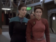 Filename=extant_StarTrekDS9_1x05-Babel_00859.jpg
Filesize=149KiB
Dimensions=1200x900
Date added=May 29, 2019 extant_StarTrekDS9_1x05-Babel_00859.jpg