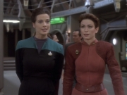 Filename=extant_StarTrekDS9_1x05-Babel_00860.jpg
Filesize=145KiB
Dimensions=1200x900
Date added=May 29, 2019 extant_StarTrekDS9_1x05-Babel_00860.jpg