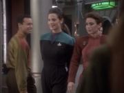Filename=extant_StarTrekDS9_1x05-Babel_00862.jpg
Filesize=153KiB
Dimensions=1200x900
Date added=May 29, 2019 extant_StarTrekDS9_1x05-Babel_00862.jpg