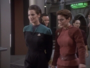 Filename=extant_StarTrekDS9_1x05-Babel_00863.jpg
Filesize=147KiB
Dimensions=1200x900
Date added=May 29, 2019 extant_StarTrekDS9_1x05-Babel_00863.jpg