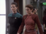 Filename=extant_StarTrekDS9_1x05-Babel_00864.jpg
Filesize=142KiB
Dimensions=1200x900
Date added=May 29, 2019 extant_StarTrekDS9_1x05-Babel_00864.jpg