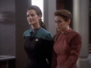 Filename=extant_StarTrekDS9_1x05-Babel_00865.jpg
Filesize=137KiB
Dimensions=1200x900
Date added=May 29, 2019 extant_StarTrekDS9_1x05-Babel_00865.jpg