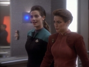 Filename=extant_StarTrekDS9_1x05-Babel_00866.jpg
Filesize=140KiB
Dimensions=1200x900
Date added=May 29, 2019 extant_StarTrekDS9_1x05-Babel_00866.jpg