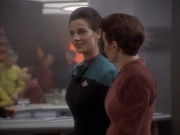 Filename=extant_StarTrekDS9_1x05-Babel_00867.jpg
Filesize=138KiB
Dimensions=1200x900
Date added=May 29, 2019 extant_StarTrekDS9_1x05-Babel_00867.jpg