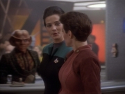 Filename=extant_StarTrekDS9_1x05-Babel_00868.jpg
Filesize=147KiB
Dimensions=1200x900
Date added=May 29, 2019 extant_StarTrekDS9_1x05-Babel_00868.jpg