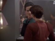 Filename=extant_StarTrekDS9_1x05-Babel_00869.jpg
Filesize=126KiB
Dimensions=1200x900
Date added=May 29, 2019 extant_StarTrekDS9_1x05-Babel_00869.jpg