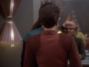 Filename=extant_StarTrekDS9_1x05-Babel_00870.jpg
Filesize=146KiB
Dimensions=1200x900
Date added=May 29, 2019 extant_StarTrekDS9_1x05-Babel_00870.jpg