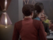 Filename=extant_StarTrekDS9_1x05-Babel_00871.jpg
Filesize=131KiB
Dimensions=1200x900
Date added=May 29, 2019 extant_StarTrekDS9_1x05-Babel_00871.jpg