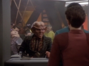 Filename=extant_StarTrekDS9_1x05-Babel_00873.jpg
Filesize=141KiB
Dimensions=1200x900
Date added=May 29, 2019 extant_StarTrekDS9_1x05-Babel_00873.jpg