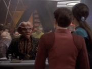 Filename=extant_StarTrekDS9_1x05-Babel_00875.jpg
Filesize=157KiB
Dimensions=1200x900
Date added=May 29, 2019 extant_StarTrekDS9_1x05-Babel_00875.jpg