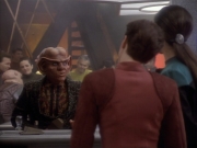 Filename=extant_StarTrekDS9_1x05-Babel_00876.jpg
Filesize=147KiB
Dimensions=1200x900
Date added=May 29, 2019 extant_StarTrekDS9_1x05-Babel_00876.jpg