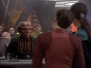 Filename=extant_StarTrekDS9_1x05-Babel_00877.jpg
Filesize=155KiB
Dimensions=1200x900
Date added=May 29, 2019 extant_StarTrekDS9_1x05-Babel_00877.jpg