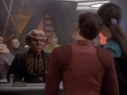 Filename=extant_StarTrekDS9_1x05-Babel_00878.jpg
Filesize=149KiB
Dimensions=1200x900
Date added=May 29, 2019 extant_StarTrekDS9_1x05-Babel_00878.jpg