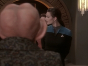 Filename=extant_StarTrekDS9_1x05-Babel_00882.jpg
Filesize=126KiB
Dimensions=1200x900
Date added=May 29, 2019 extant_StarTrekDS9_1x05-Babel_00882.jpg