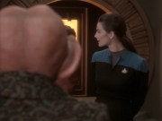 Filename=extant_StarTrekDS9_1x05-Babel_00883.jpg
Filesize=132KiB
Dimensions=1200x900
Date added=May 29, 2019 extant_StarTrekDS9_1x05-Babel_00883.jpg