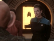 Filename=extant_StarTrekDS9_1x05-Babel_00884.jpg
Filesize=139KiB
Dimensions=1200x900
Date added=May 29, 2019 extant_StarTrekDS9_1x05-Babel_00884.jpg