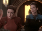 Filename=extant_StarTrekDS9_1x05-Babel_00886.jpg
Filesize=139KiB
Dimensions=1200x900
Date added=May 29, 2019 extant_StarTrekDS9_1x05-Babel_00886.jpg