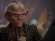 Filename=extant_StarTrekDS9_1x05-Babel_00887.jpg
Filesize=151KiB
Dimensions=1200x900
Date added=May 29, 2019 extant_StarTrekDS9_1x05-Babel_00887.jpg