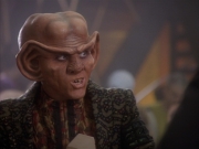 Filename=extant_StarTrekDS9_1x05-Babel_00888.jpg
Filesize=151KiB
Dimensions=1200x900
Date added=May 29, 2019 extant_StarTrekDS9_1x05-Babel_00888.jpg