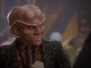 Filename=extant_StarTrekDS9_1x05-Babel_00889.jpg
Filesize=148KiB
Dimensions=1200x900
Date added=May 29, 2019 extant_StarTrekDS9_1x05-Babel_00889.jpg